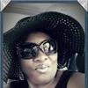La'Tisha Harmon - @userzifzlxyoic - TikTok