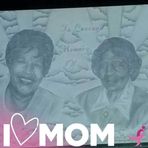 La'Tisha Harmon - Facebook
