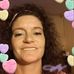 Latisha Harmon - Facebook