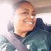 LaTisha Harmon - Facebook