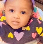 Latisha Harmon - Facebook
