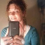 Latisha Harmon - @latishaleeannharmon - Instagram