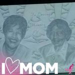 La'Tisha Harmon - @latishaharmon16 - Instagram