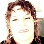 Latisha Harmon Y - @latishaharmony - Instagram