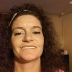 Latisha Harmon Y - Facebook