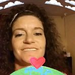 Latisha Harmon Y SR. - Facebook