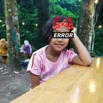 latisha harmony ramadhania rac - @latishaharmonyrama - Instagram