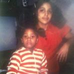 Latisha Palmer - Facebook