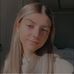 La-Tesha Henricks - Facebook
