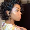 Lataisha Hendricks - @user8497846902069 - TikTok