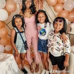 Latisha Hendricks - @latishahendricks1 - Instagram