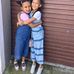 Latisha Hendricks - Facebook