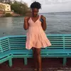 latishahendrickso - @latishahendrickso - TikTok