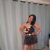 Letisha Hendriks - Facebook