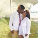 Letisha Hendriks - Facebook