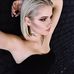 Tisha Hendricks - Facebook