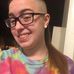 Lakesha Hendrix - Facebook