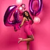 Latasha Hendrix - @latashahendrix - TikTok