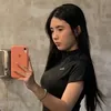 Latisha - @isha_040608 - TikTok