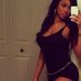 Latisha Hendrix - Facebook