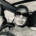 Latisha Hendrix - Facebook