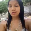 la tisha hernandez - @latishahernandez3 - TikTok