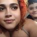 Latisha Hernandez - Facebook