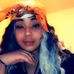 Latisha Hernandez - Facebook