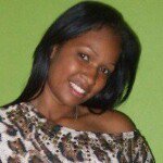 latisha hernandez - @prettytishah - Instagram