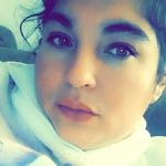 latisha Hernandez - @latishahernandez73 - Instagram