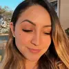 Latisha Hernandez - @sofia46550 - TikTok