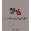 Latisha Hernandez - @latishahernandez3527 - TikTok