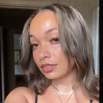 Latisha Hernandez - @latishahernandez - Instagram