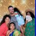 Latisha Hernandez - Facebook