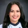 Latisha Hernandez - @latisha.hernandez6 - TikTok