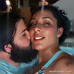 Latisha Hernandez-Fidalgo - @teepro22 - Instagram