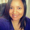 Latisha Hernandez Flores - @nativegirl81 - Instagram