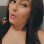 Latisha Monea Hernandez - @zednanrehash - Instagram