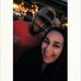 Latisha Monea Hernandez - Facebook
