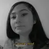 latishahernandez1314 - @bxbby_gurl5 - TikTok