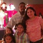 Tisha Humphrey - @latisha.hernandez.50 - Instagram