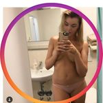 Latisha Herring - @frau_bavaria58 - Instagram
