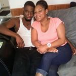 Latisha Herring - @latisha.williams.54943 - Instagram