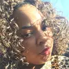 LaTisha Herring - @latishaherring - TikTok