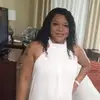 Latisha Herring - @latisha.herring - TikTok