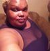 Latisha Hester - Facebook