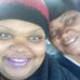 Latisha Hester - Facebook