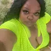Latisha Hester - @latisha.hester - TikTok