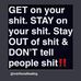 LaTisha Hester - Facebook