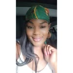 LaTisha Hester - @latishahester - Instagram